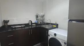 Nasma Homes - Image 5