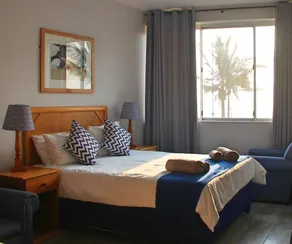 Silver Sands Self Catering - Image 2