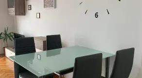 Apartman MADAPE - Image 3