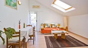 Apartments Jacky - Image 2