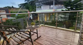 GRAND NALA JATIMPARK BATU - Image 4