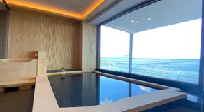 KAWANA Seaview Standard - Image 5
