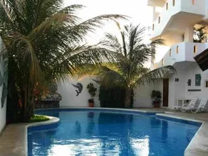 Hotel Bahia Huatulco - Image 3