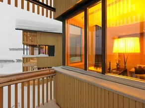 Arlberg Lodges - Image 5