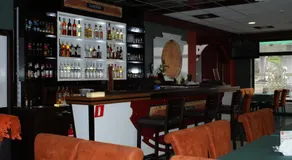 Rogatka - Image 5