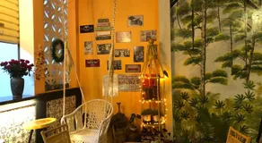 Amazing House - Image 5