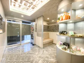 HOTEL PARK SIDE - Image 3