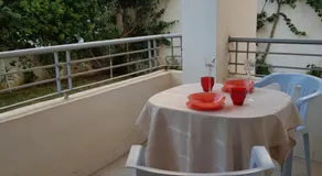 Confort house-au bord de la mer - Image 5