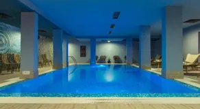 Ores Boutique Hotel - Image 4