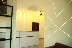 AROMA INN - Image 3
