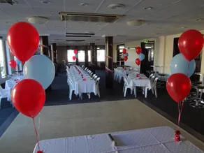 Amaroo Hotel Dubbo - Image 4