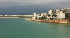Entre Tres Playas Selectas - Image 3