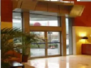Kingland Service Apartment - Image 5