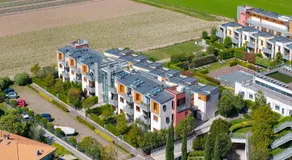 Apartment GardaBeBo - Image 4