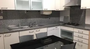 Apartamento novo muito confortável com vista Rio - Image 3