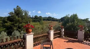 La Casa del Mandorlo - Image 4