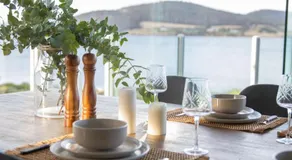 Sea View Guest House - Image 3