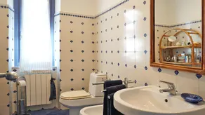 Appartamento in Blue -Tellaro - Image 2