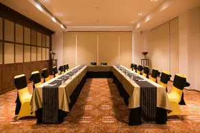 Norkhil Boutique Hotel & Spa - Image 5