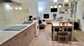 La Villa - Image 3