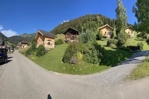 Chalet i Notre-Dame tæt på Skilift - Image 2