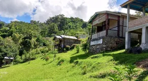 Kelimutu View Bungalows - Image 3