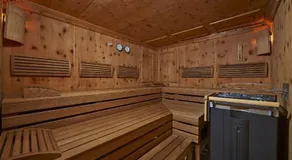 AlpenOase Sonnhof - Image 3