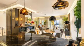 Seaside Azure Oasis I in Paseo del Mar - Image 3