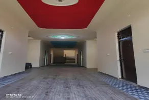 SPOT ON Hotel Abhinandan - Image 4