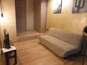 Increible Apartamento con terraza al lado de Torres de Quart - Image 2