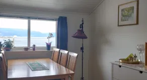 Hardanger Rom & Harmonium "The Green B&B" - Image 4