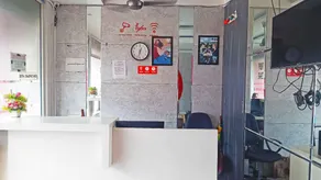 Platinum INN - Image 5