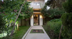 Comfortable stay in Maadi-88 by Spacey #76 - Image 3