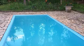 Pousada Recanto Alegre - Image 5