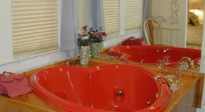 Black Forest Bed & Breakfast - Image 3
