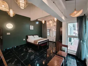 Ranikunj Beach Villa - Image 4