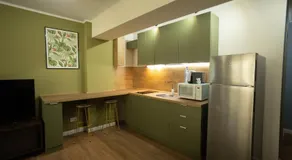 Oliv Residence - Image 4