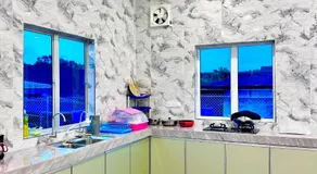 逃离城市 mumu home - Image 3