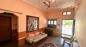 Sri Devi Krupa - Image 2