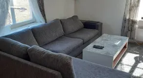 Workers Stay - Furnished Housing Umea Sweden - Image 2