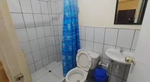 Hostal Ukumari Andino - Image 3