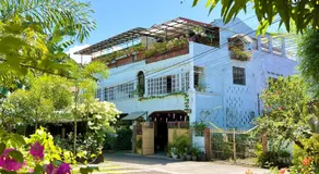 Balai Tinay Guesthouse - Image 5