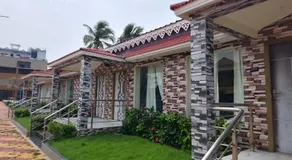 K B Resort - Image 5