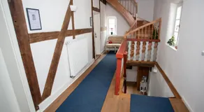 Altstadthotel Treysa - Image 3