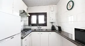 Villa Soleil - Image 3