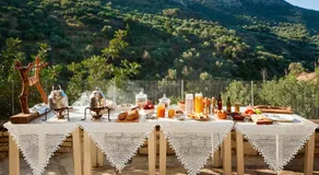 Kamihis Farm House Experience - Image 3