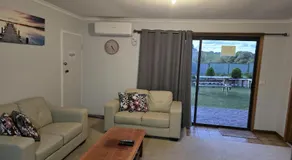 Double Room Farm Stay - Image 2