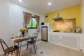 Baan Chaylay Resort - Image 2
