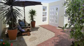 Meike's Guesthouse - Image 5