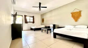 We playa Hotel - Adults Only - Image 2